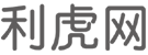 怀柔商业信息门户